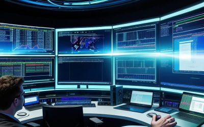 Hire a Hacker Guide