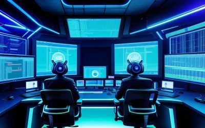 Hire a Hacker Online
