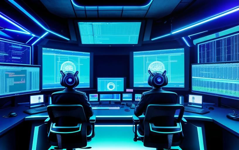 Hire a Hacker Online