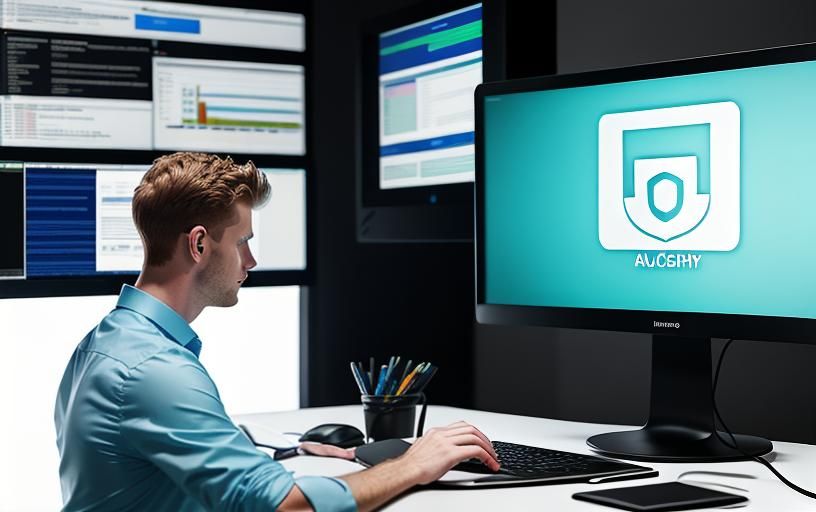 how to hire a hacker