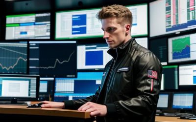 Hire a Hacker USA