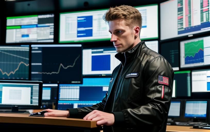 hire a hacker USA
